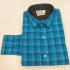 PL COTTON READYMADE TWILL DESIGN SHIRTS 40 FS